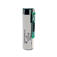 18650 3200mah batterty